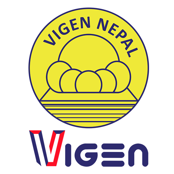 Biratchowk Center