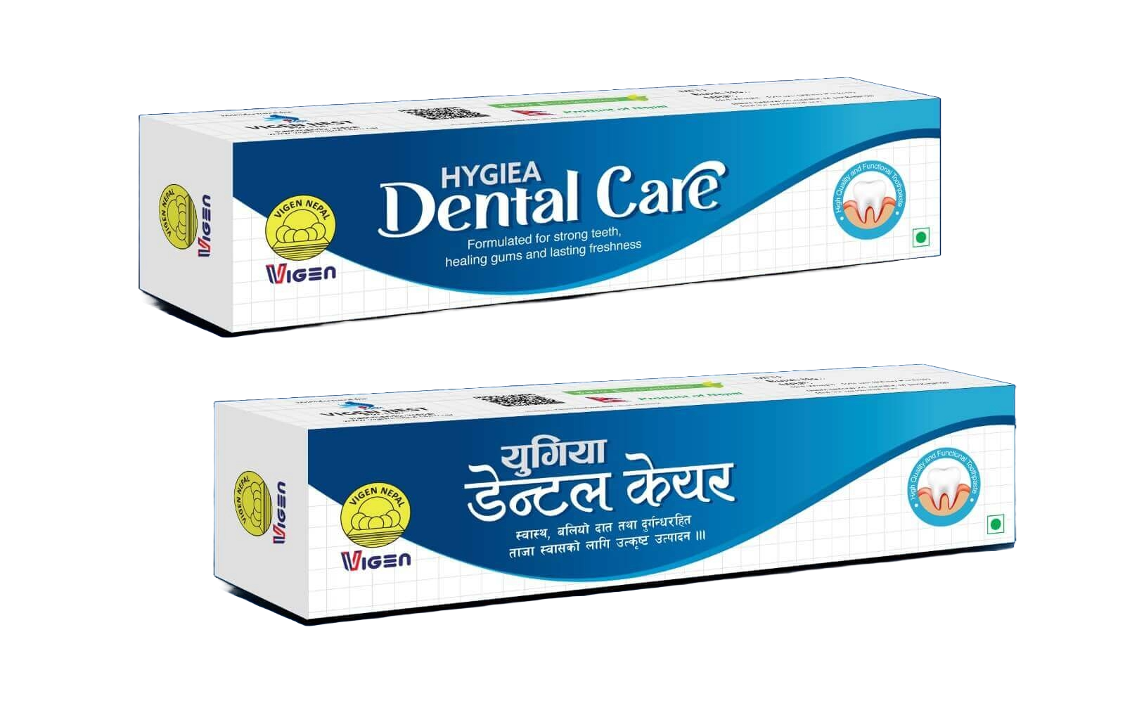 hygiea-dental-care